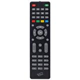 WEKO KR KORAX ASTRA FULL HD UYDU KUMANDA (19767=34068)