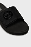Michael Kors Bayan Terlik 40S4MKFA1D 001
