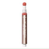 Tarte Maracuja Juicy Plumping Lip Oil - Mixed Berries