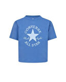 Converse Kız Çocuk t-shirt
