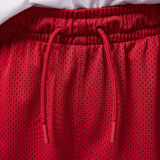 Jordan Erkek Çocuk Şort