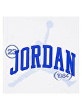 Jordan Erkek Çocuk T-Shırt