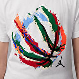 Jordan Erkek Çocuk T-Shırt