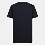 Jordan Erkek Çocuk t-shirt