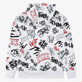 Nıke Erkek Çocuk Sweat