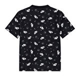 Nıke Erkek Çocuk t-shirt
