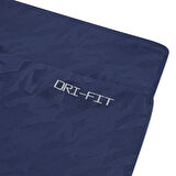 Nıke Kız Çocuk Tayt