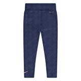 Nıke Kız Çocuk Tayt