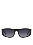 Dsquared2 Siyah Erkek Güneş Gözlüğü 206878807579O