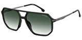 Carrera 324 S 08AWJ 59-15 Erkek Güneş Gözlüğü