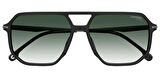 Carrera 324 S 08AWJ 59-15 Erkek Güneş Gözlüğü