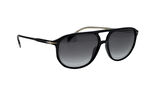 David Beckham Db1159s 807/90 58 15 145 Erkek Güneş Gözlüğü