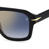 DB 7127/S WR71V 54 David Beckham Güneş Gözlüğü