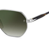 DB 1162/F/S 6LBCS 56 David Beckham Güneş Gözlüğü