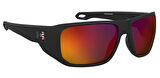 Under Armour Attack Md Sdkb3 Güneş Gözlüğü