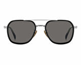 DAVID BECKHAM  1161/S 284M9 54-20 Erkek  Güneş Gözlüğü
