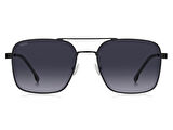 Boss 1695/S 0039o Erkek Güneş Gözlüğü