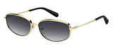 Marc Jacobs Marc 772S RHL9O .61 Güneş Gözlüğü