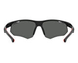 CARRERA DUCATI CARDUC 044/S 003 UZ 69-10 Güneş Gözlüğü