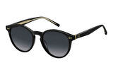 TOMMY HILFIGER GÜNEŞ GÖZLÜĞÜ TH 2159/S 807  52-19 145