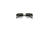 CARRERA 1070/S 0NR9K 60-17 Unisex GÜNEŞ GÖZLÜĞÜ