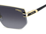 Carrera 1070 S RHL609O 60 Erkek Güneş Gözlüğü