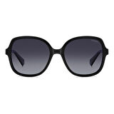 PLD 4177/S/X 807WJ 55 Polaroid Polarize Güneş Gözlüğü