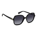 PLD 4177/S/X 807WJ 55 Polaroid Polarize Güneş Gözlüğü