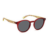 PLD 8061/S AHYM9 46 Polaroid Kids Polarize Güneş Gözlüğü