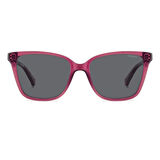 PLD 8062/S 8CQM9 48 Polaroid Kids Polarize Güneş Gözlüğü