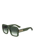 Moschino Yeşil Kadın Güneş Gözlüğü MOS180/S