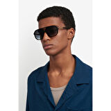 DB 1172/S ANSM9 59 David Beckham Polarize Güneş Gözlüğü