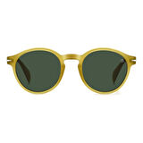 DB 1178/S 40GQT 50 David Beckham Güneş Gözlüğü