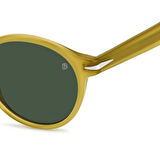 DB 1178/S 40GQT 50 David Beckham Güneş Gözlüğü