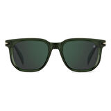 DB 7133/S B59MT 52 David Beckham Güneş Gözlüğü