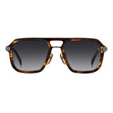 DB 7136/S 6C59O 56 David Beckham Güneş Gözlüğü