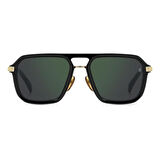 DB 7136/S GC1CS 56 David Beckham Güneş Gözlüğü