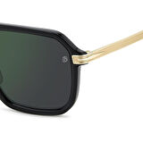 DB 7136/S GC1CS 56 David Beckham Güneş Gözlüğü