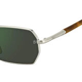 DAVID BECKHAM  1174/S 8JDMT 55-19 Unisex  Güneş Gözlüğü