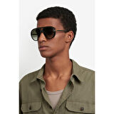 DB 99/VOYAGER XWYVS 61 David Beckham Güneş Gözlüğü