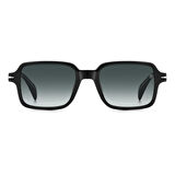 DB 1179/S 80708 51 David Beckham Güneş Gözlüğü