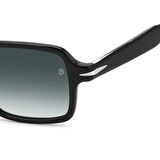 DB 1179/S 80708 51 David Beckham Güneş Gözlüğü