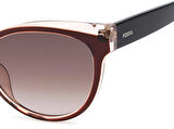 Fossil Fos 3172/S 09qha Kadın Güneş Gözlüğü
