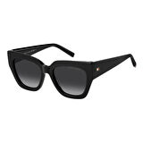 TH 2223/S 8079O 53 Tommy Hilfiger Güneş Gözlüğü