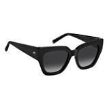TH 2223/S 8079O 53 Tommy Hilfiger Güneş Gözlüğü
