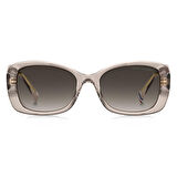 TH 2225/S FWMHA 54 Tommy Hilfiger Güneş Gözlüğü