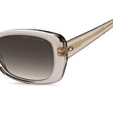 TH 2225/S FWMHA 54 Tommy Hilfiger Güneş Gözlüğü