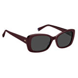 TH 2225/S LHFIR 54 Tommy Hilfiger Güneş Gözlüğü