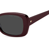 TH 2225/S LHFIR 54 Tommy Hilfiger Güneş Gözlüğü