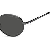 TOMMY HILFIGER  2219/S KJ1IR 55-21 Kadın  Güneş Gözlüğü